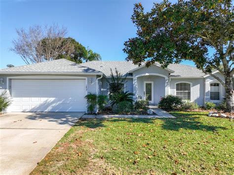 island cove 2024|1407 Island Cove Drive, Deland, FL, 32724 .